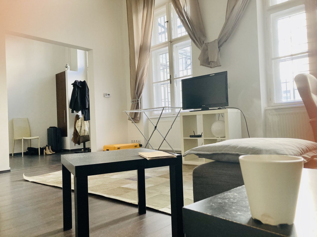 インテリア空間