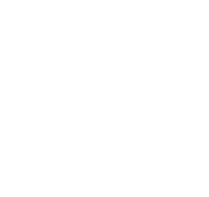 ドラム