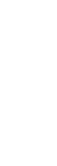 サクソフォン