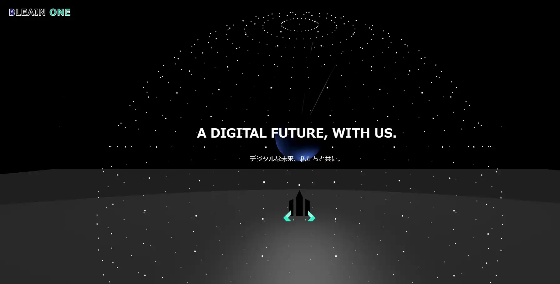 WEB3Dコンテンツ