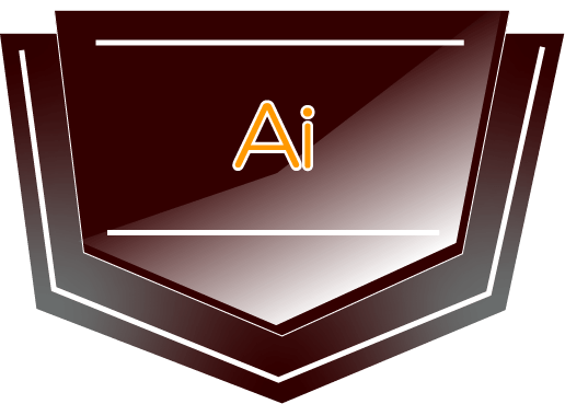 illustrator