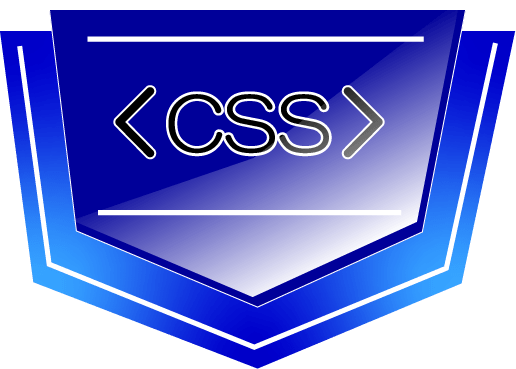 CSS