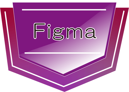 Figma
