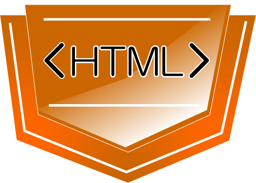 HTML
