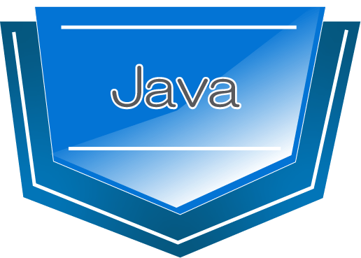 Java