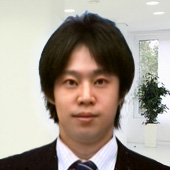 セルフイメージ
