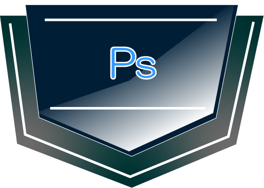 photoshop