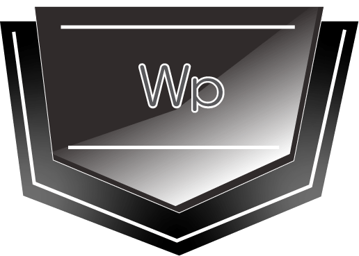 wordpress