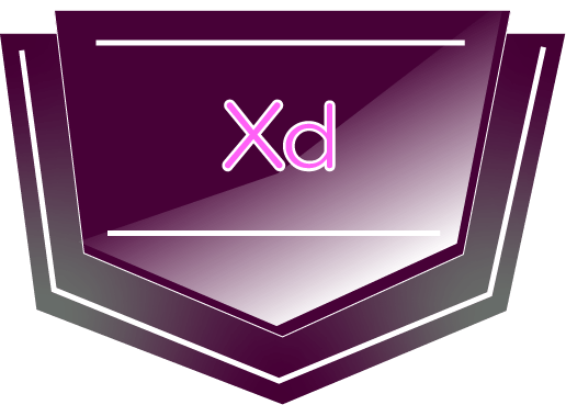 Adobe XD