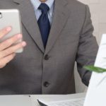 「２倍の大きさの画像」が必要な理由